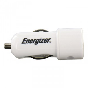 Autolader voor Apple 2 A